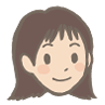 【アロハdeえほん-18】きんぎょが にげた