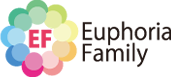 株式会社ユーフォリアファミリー　Euphonia Family