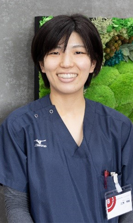 生活相談員